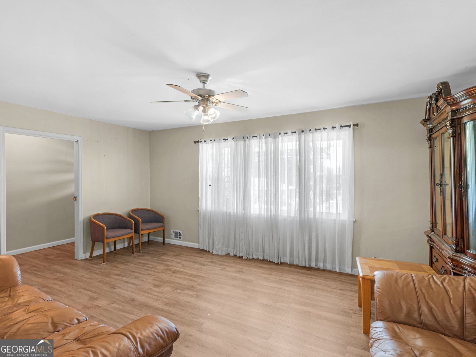2026 Pinecrest Drive Morrow - Photo 8