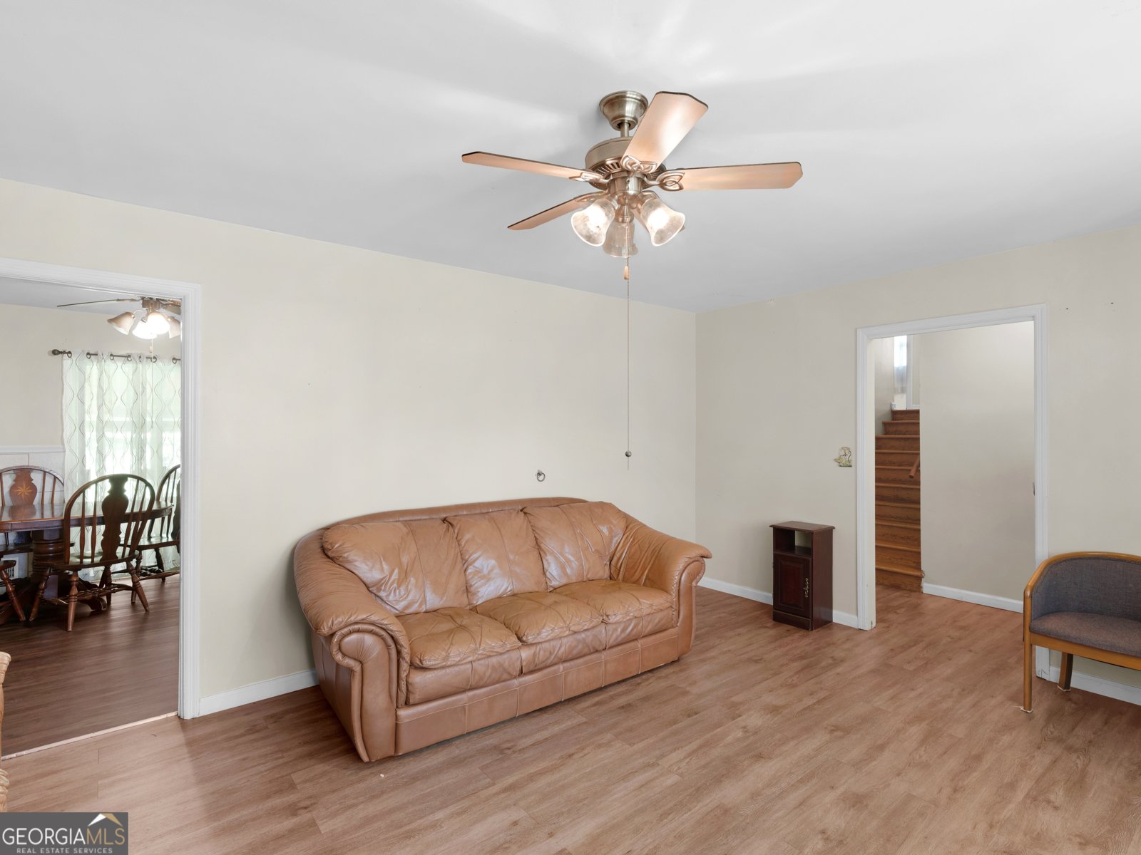 2026 Pinecrest Drive Morrow - Photo 9