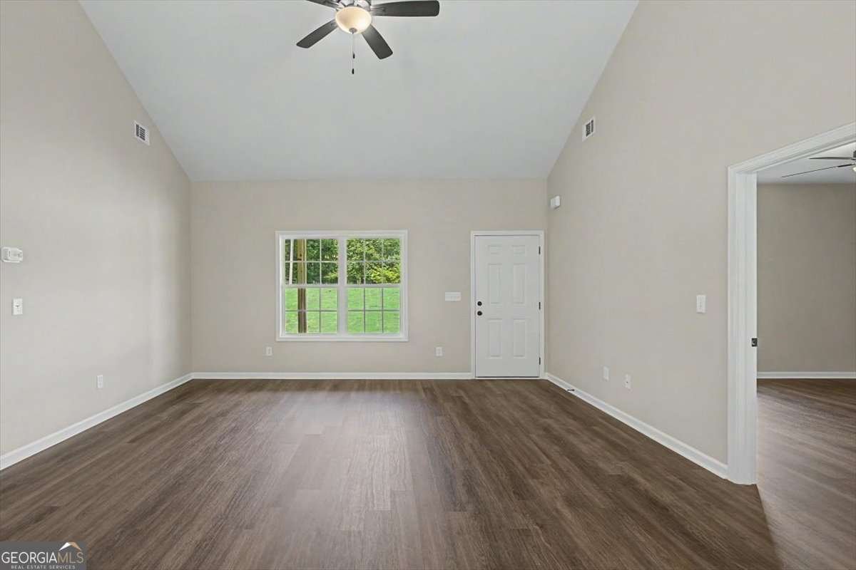 201 Loftis Rd Temple - Photo 10