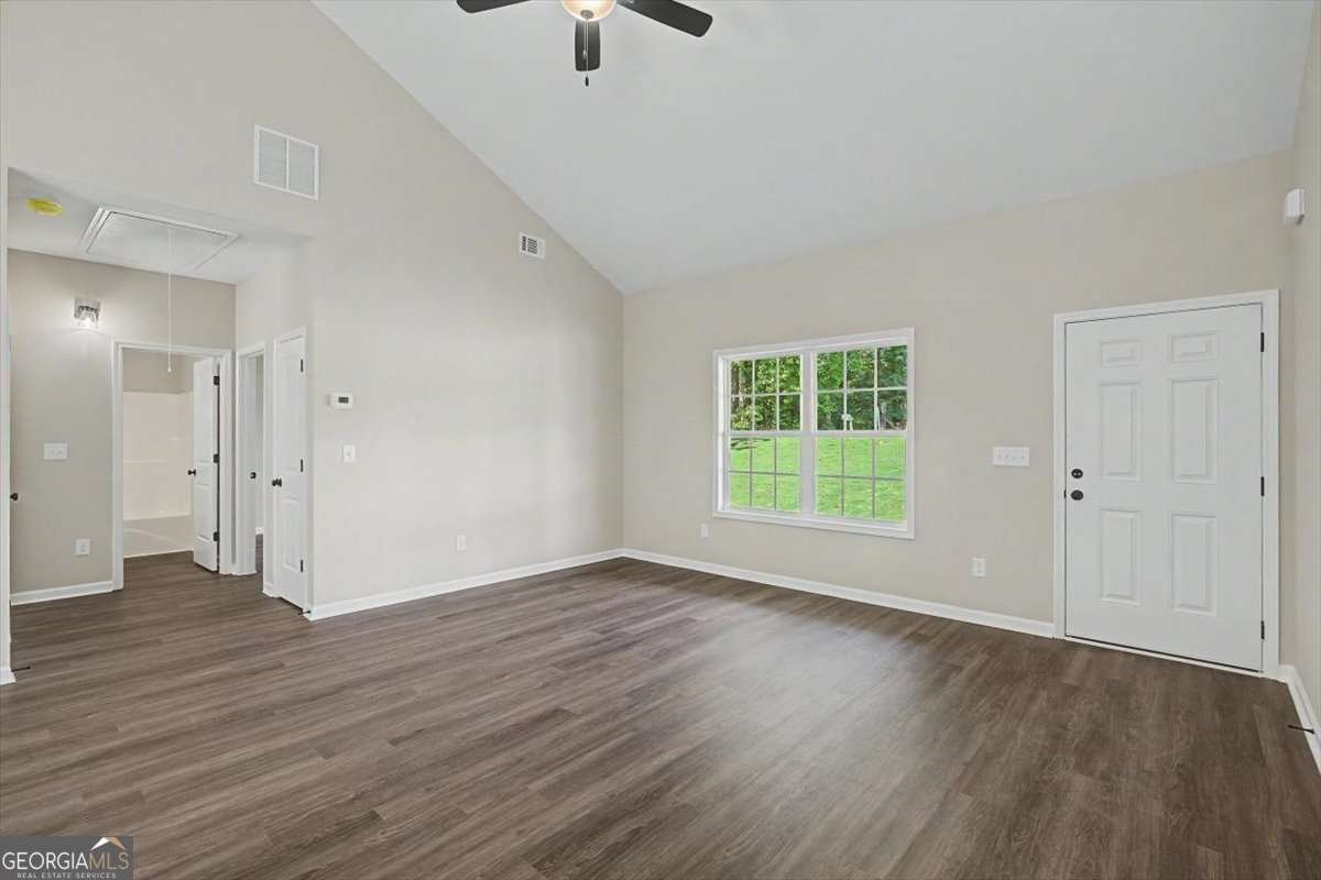 201 Loftis Rd Temple - Photo 11