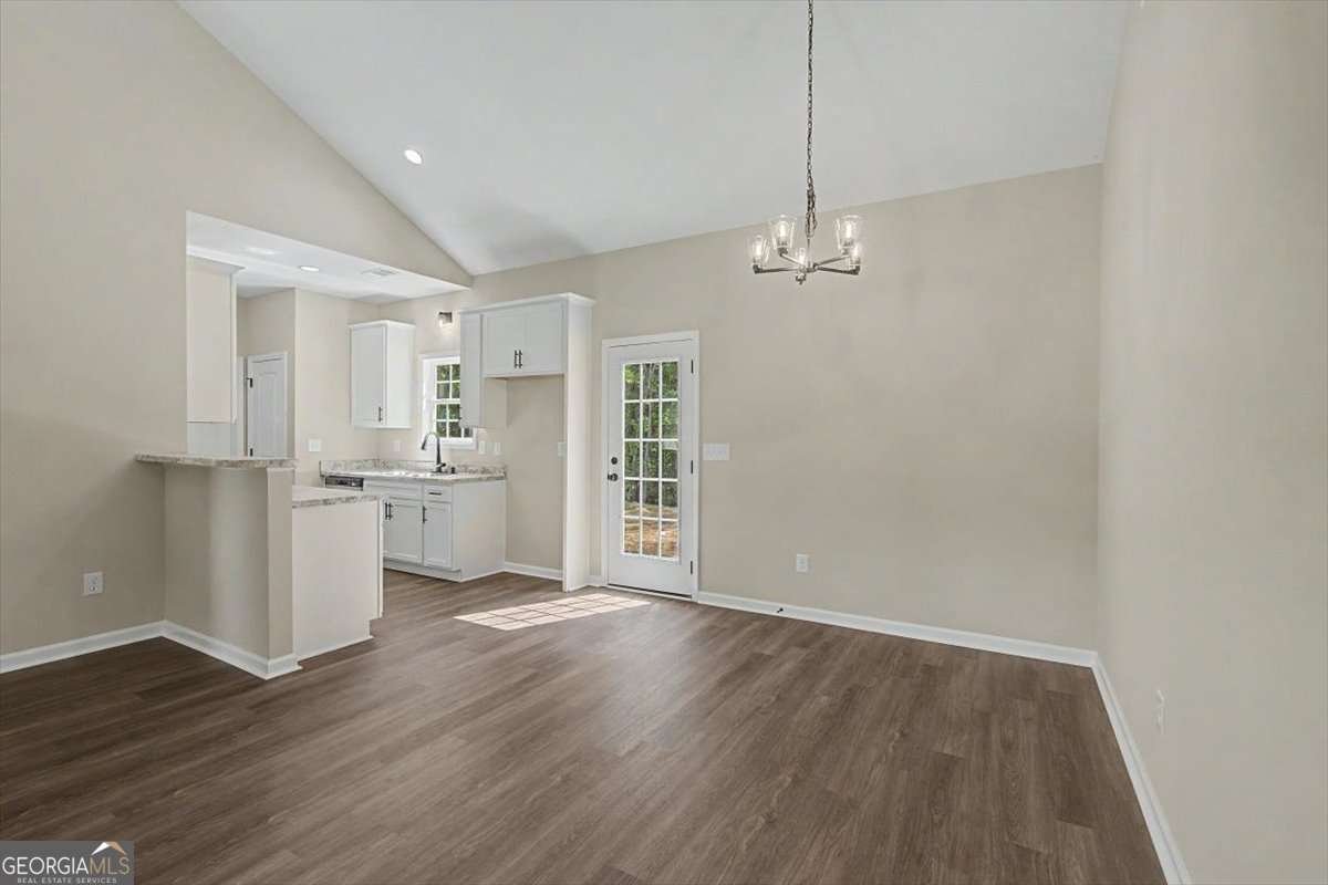 201 Loftis Rd Temple - Photo 12