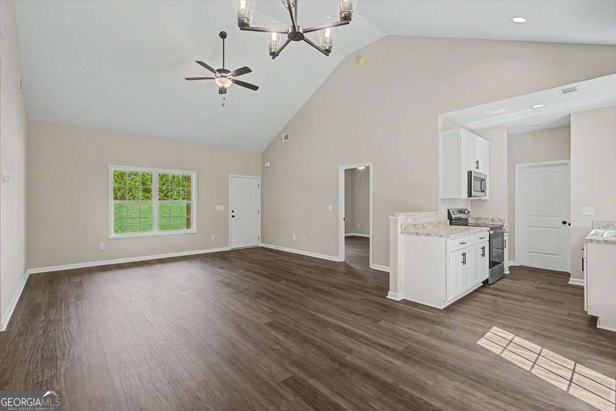201 Loftis Rd Temple - Photo 13