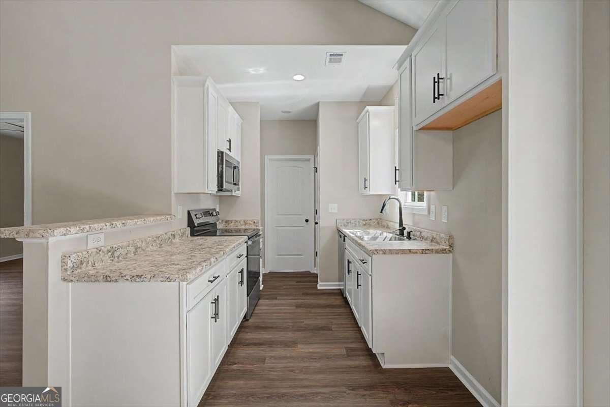 201 Loftis Rd Temple - Photo 14