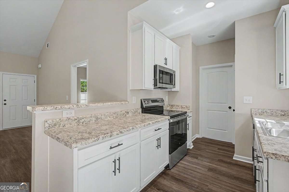 201 Loftis Rd Temple - Photo 15