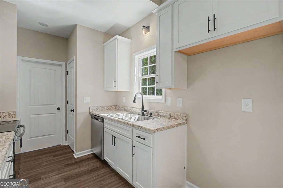 201 Loftis Rd Temple - Photo 16