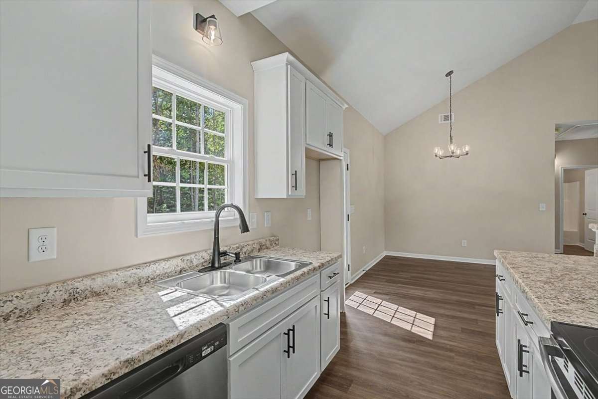 201 Loftis Rd Temple - Photo 17