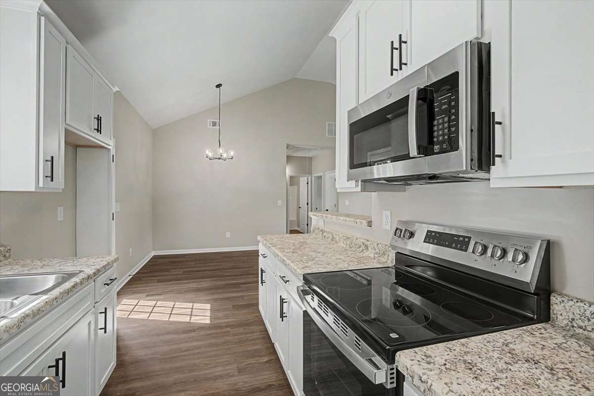 201 Loftis Rd Temple - Photo 18