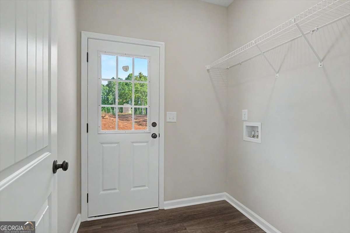 201 Loftis Rd Temple - Photo 19
