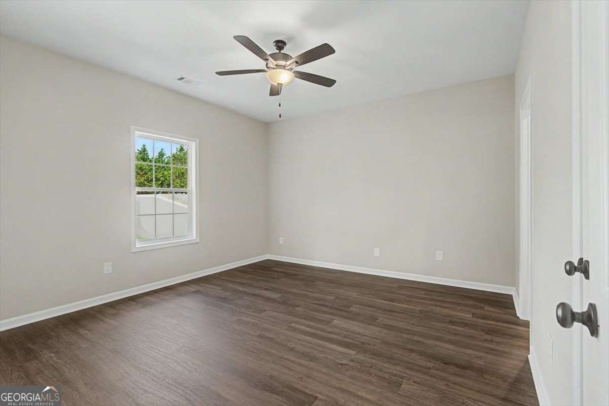 201 Loftis Rd Temple - Photo 20