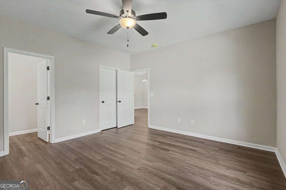 201 Loftis Rd Temple - Photo 21