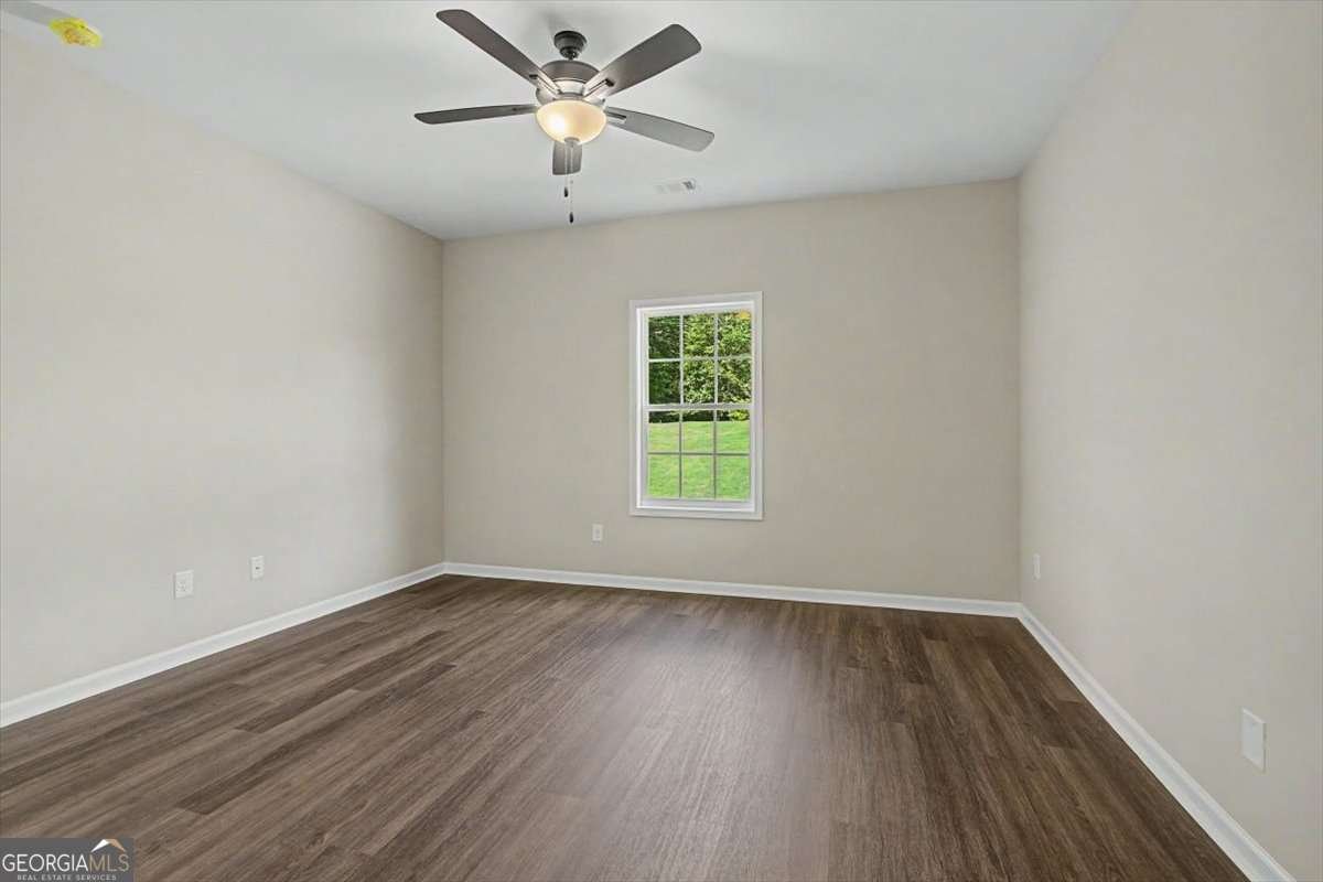 201 Loftis Rd Temple - Photo 22