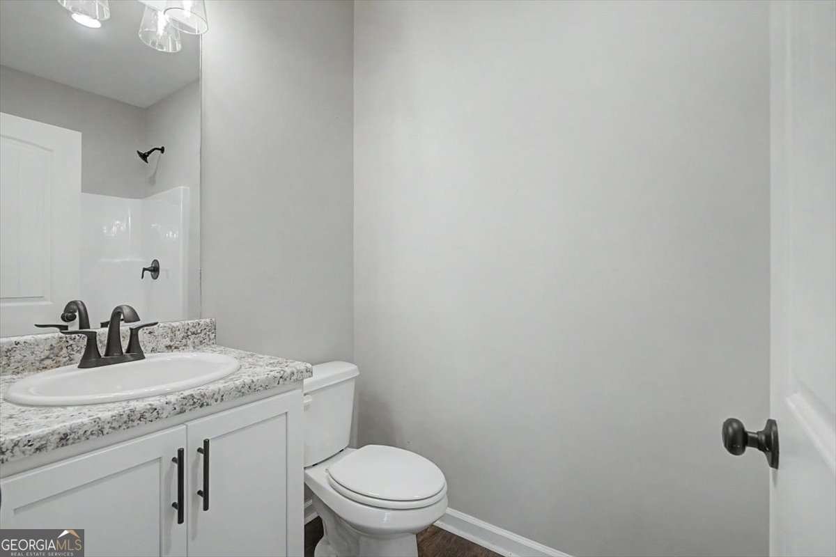 201 Loftis Rd Temple - Photo 23