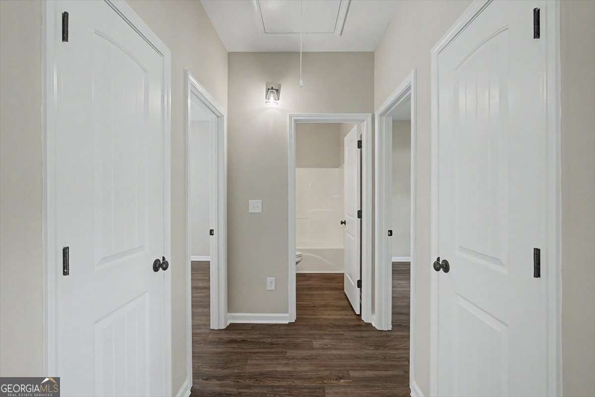 201 Loftis Rd Temple - Photo 26
