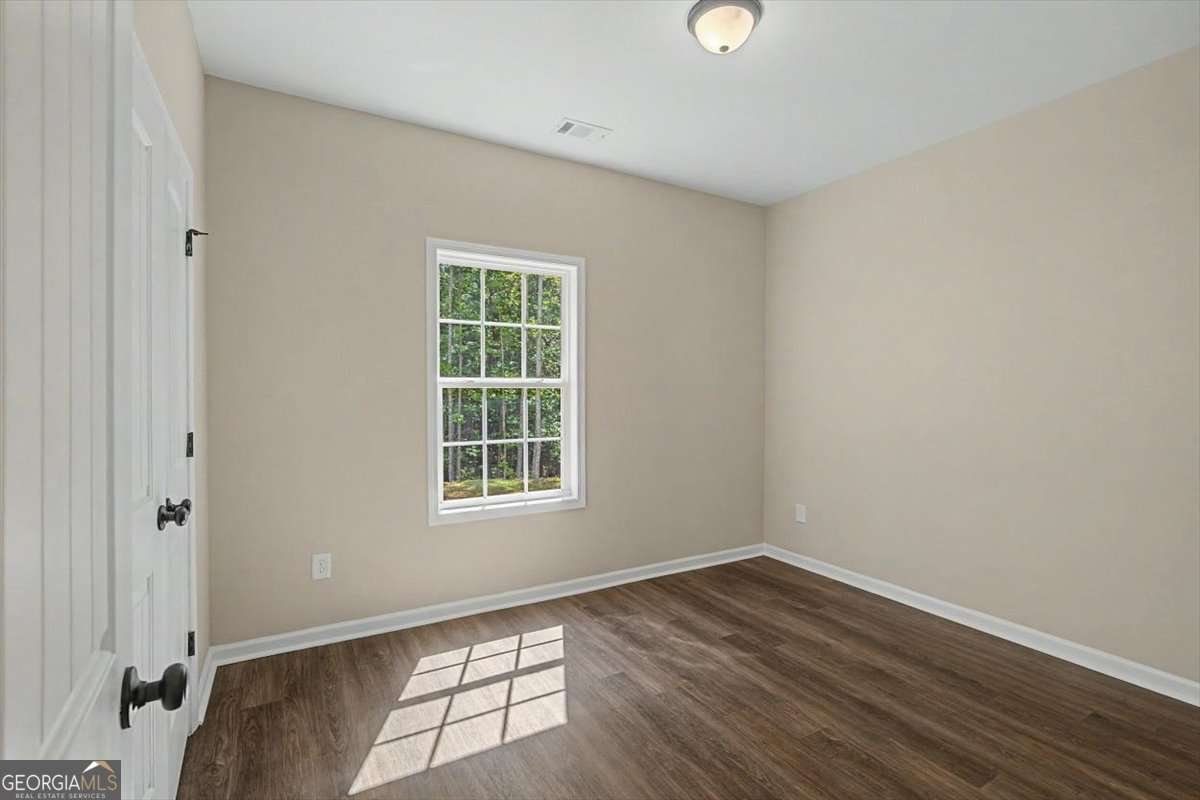 201 Loftis Rd Temple - Photo 27