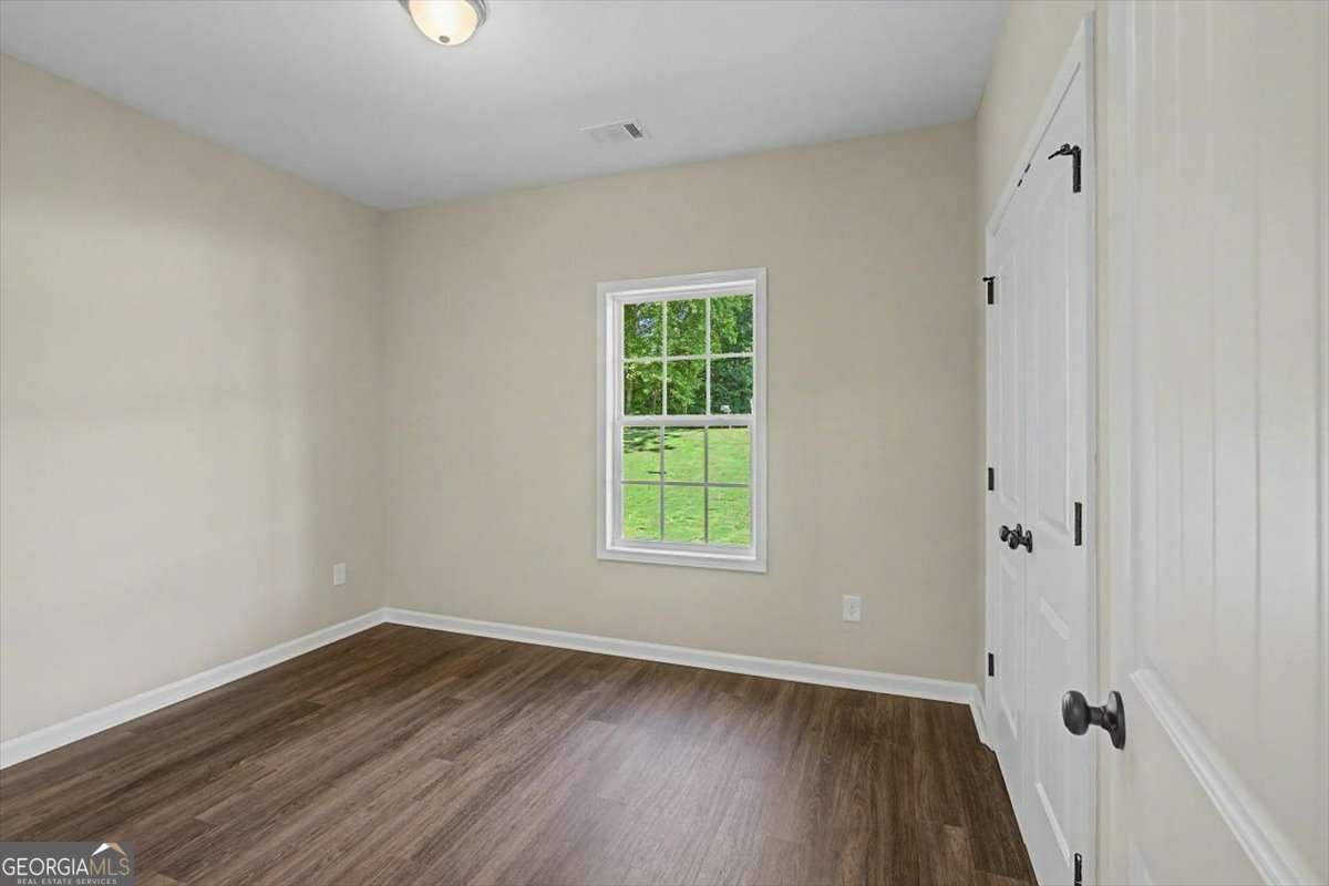 201 Loftis Rd Temple - Photo 28