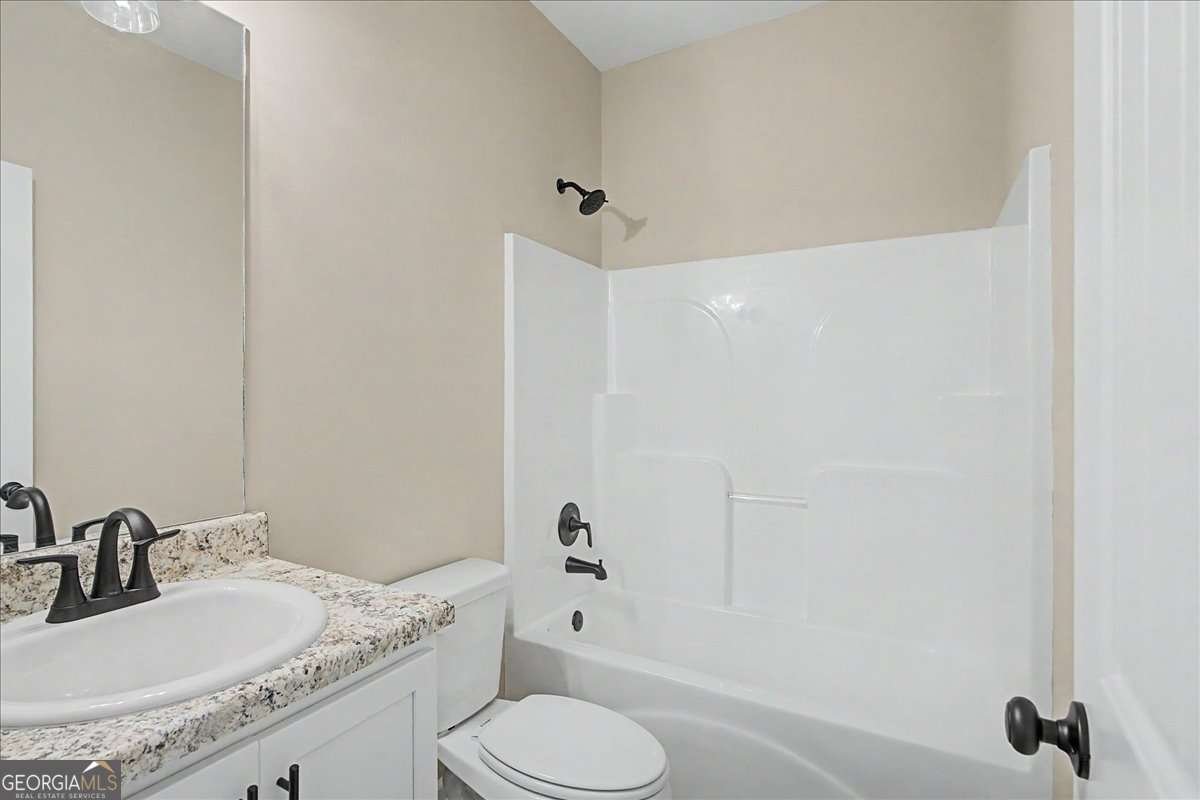 201 Loftis Rd Temple - Photo 29