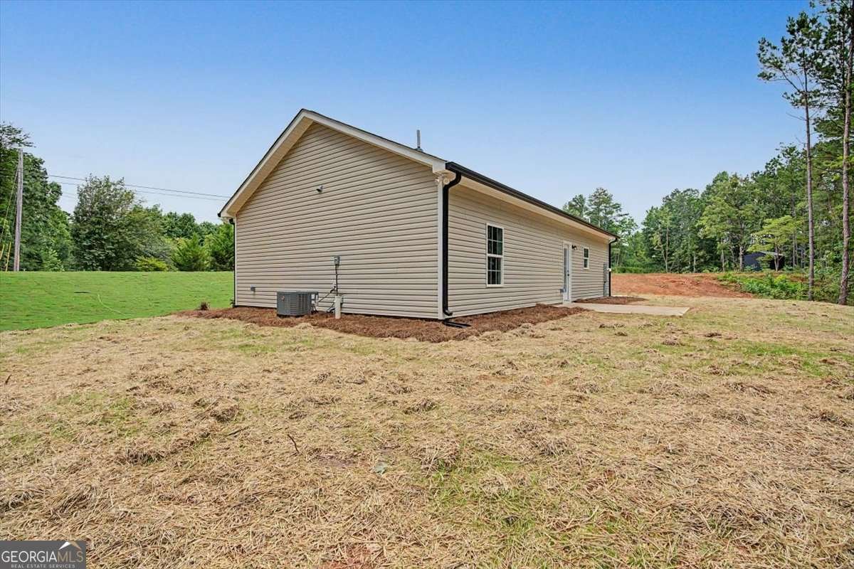 201 Loftis Rd Temple - Photo 32