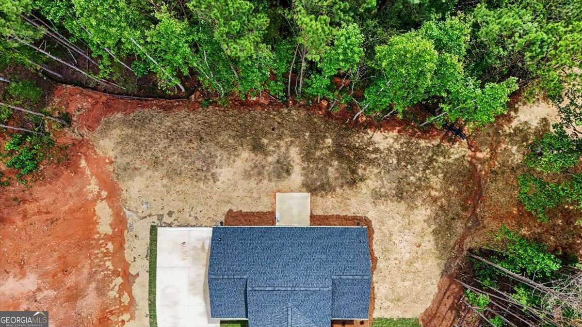 201 Loftis Rd Temple - Photo 33