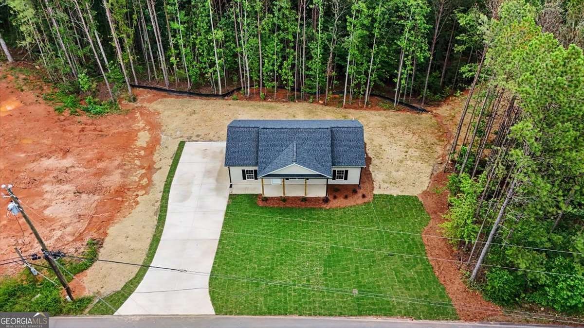 201 Loftis Rd Temple - Photo 34