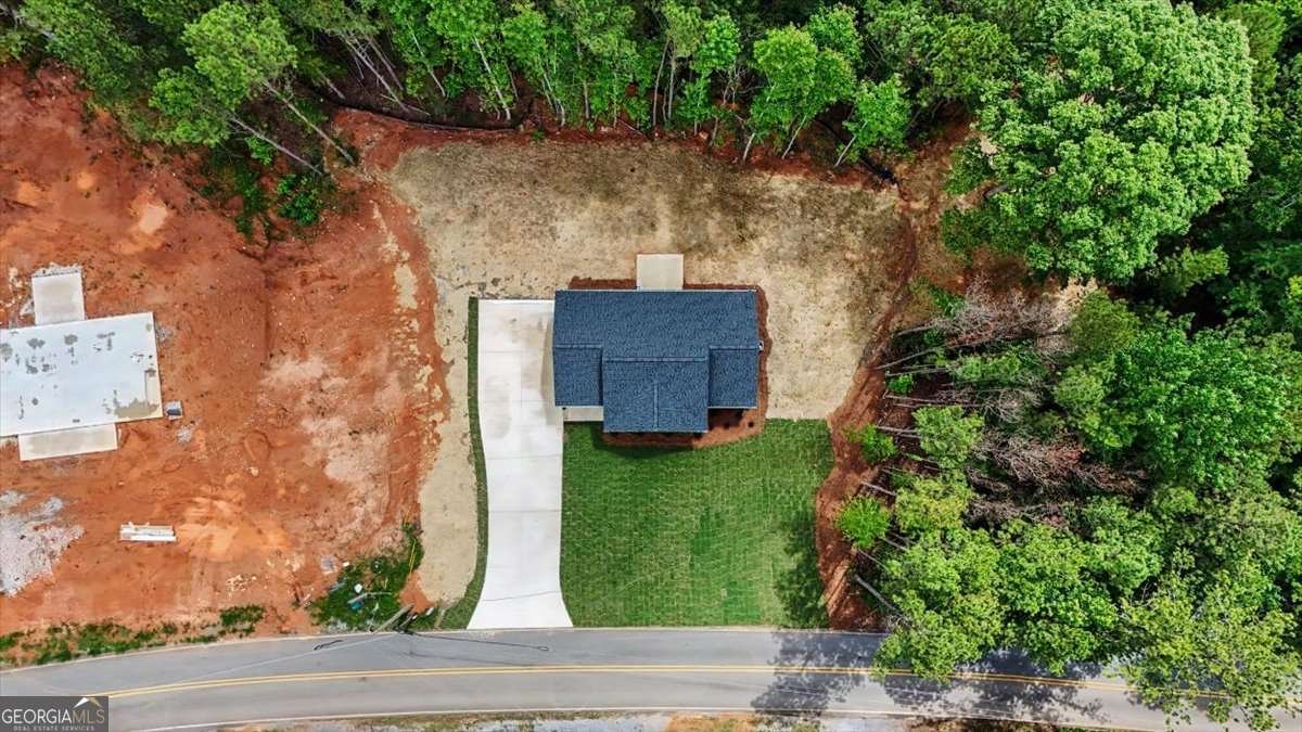 201 Loftis Rd Temple - Photo 35