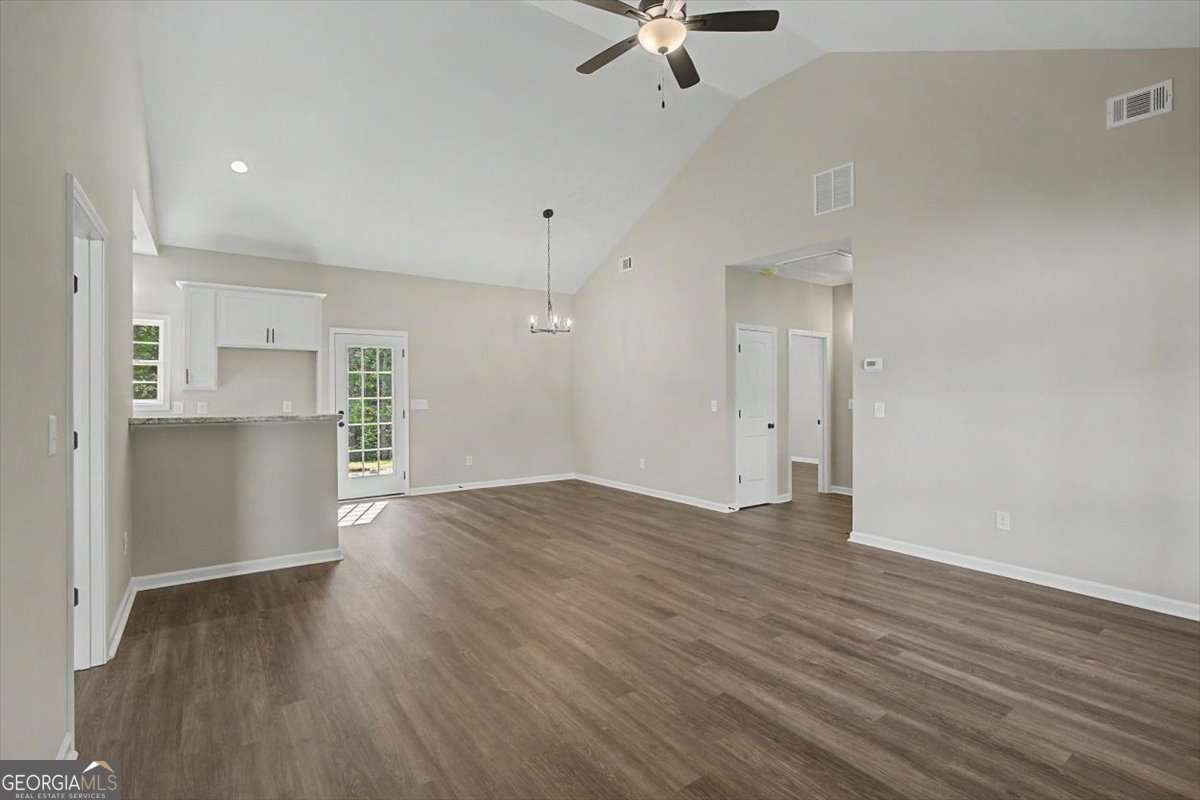 201 Loftis Rd Temple - Photo 6