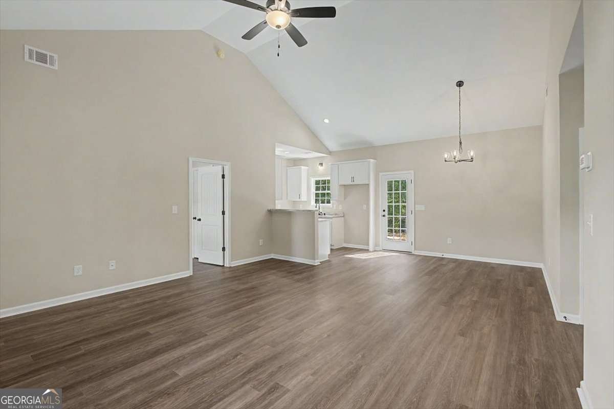 201 Loftis Rd Temple - Photo 7