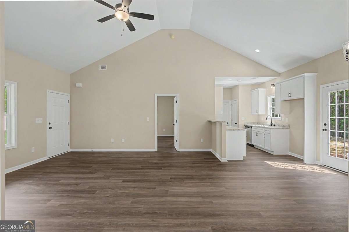 201 Loftis Rd Temple - Photo 8
