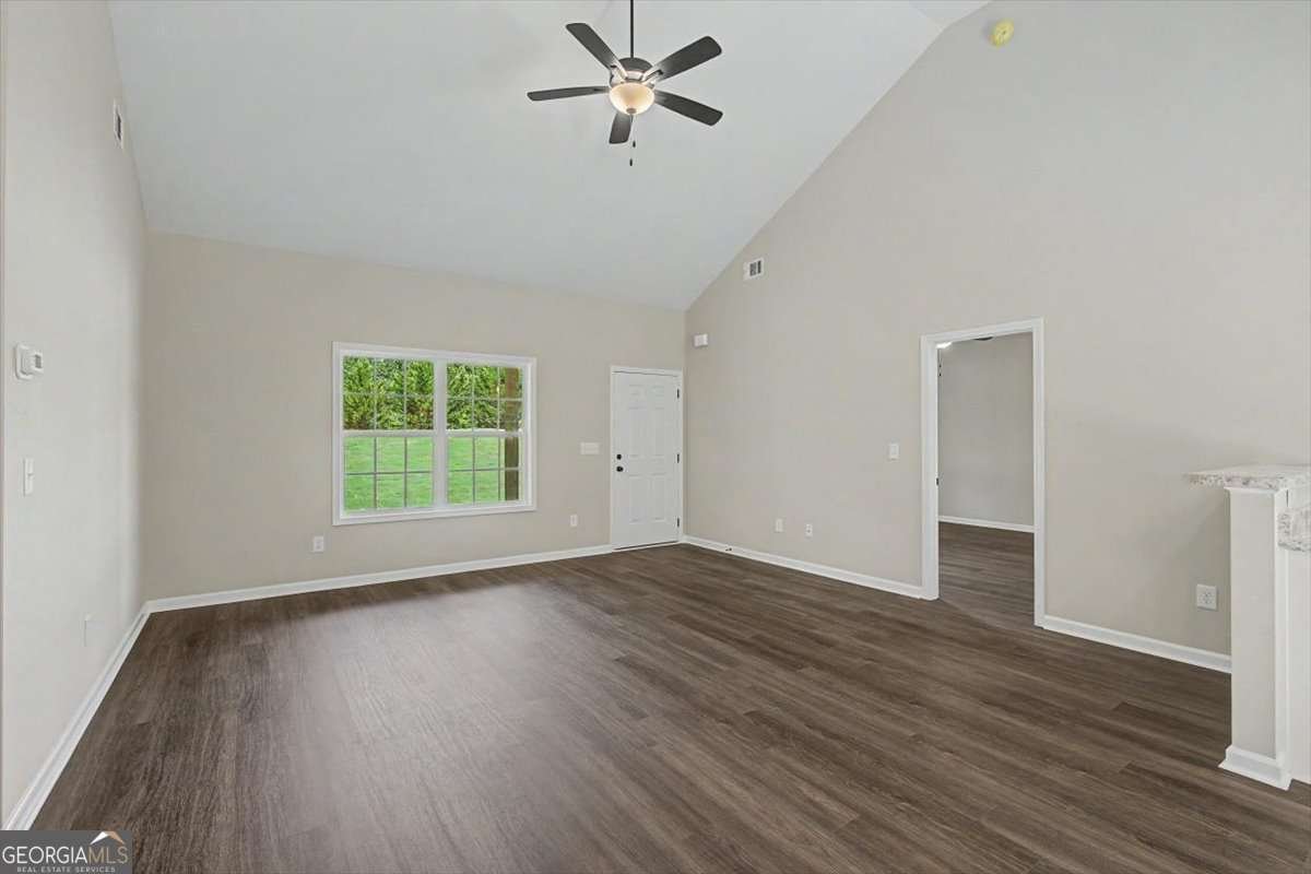 201 Loftis Rd Temple - Photo 9