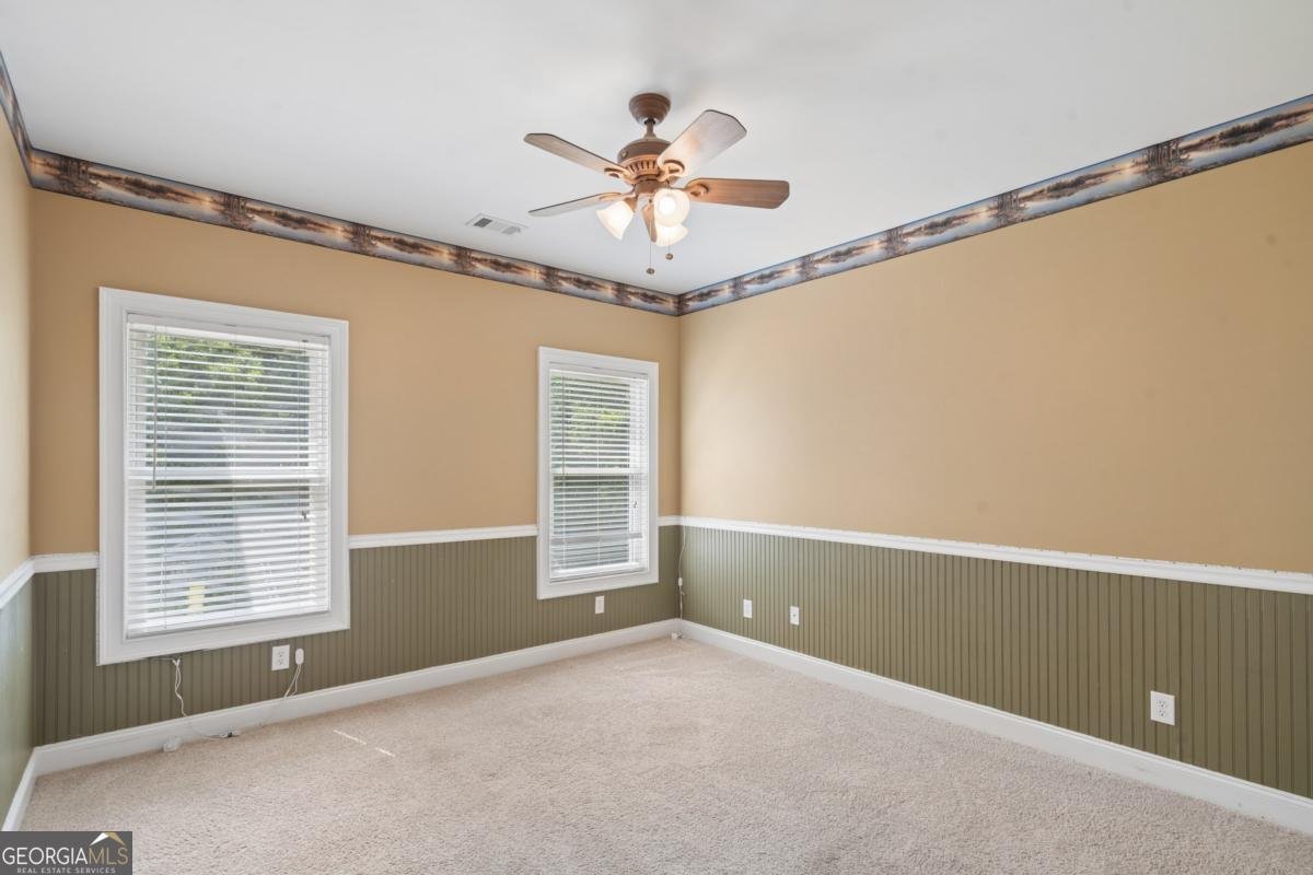 125 Mackey Road Mcdonough - Photo 11