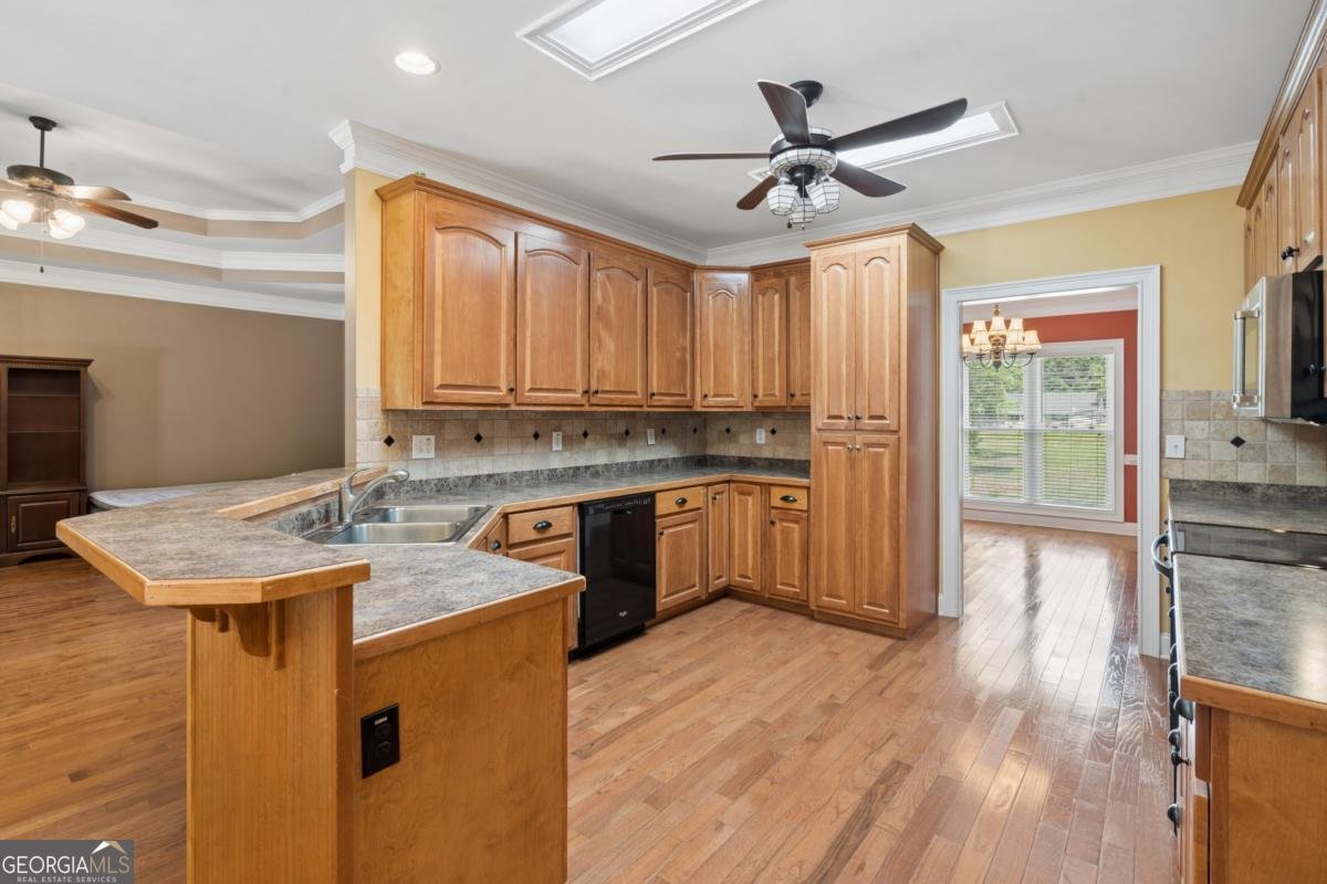 125 Mackey Road Mcdonough - Photo 19