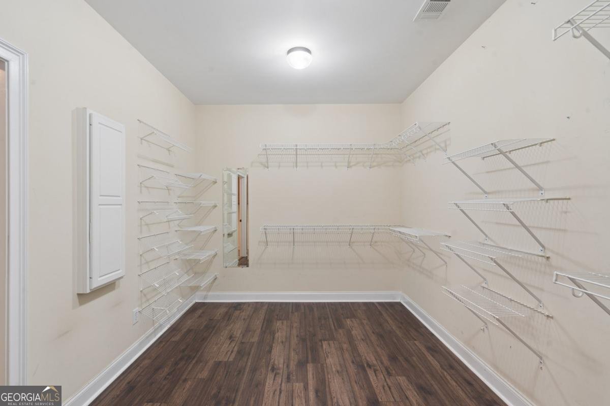 125 Mackey Road Mcdonough - Photo 28
