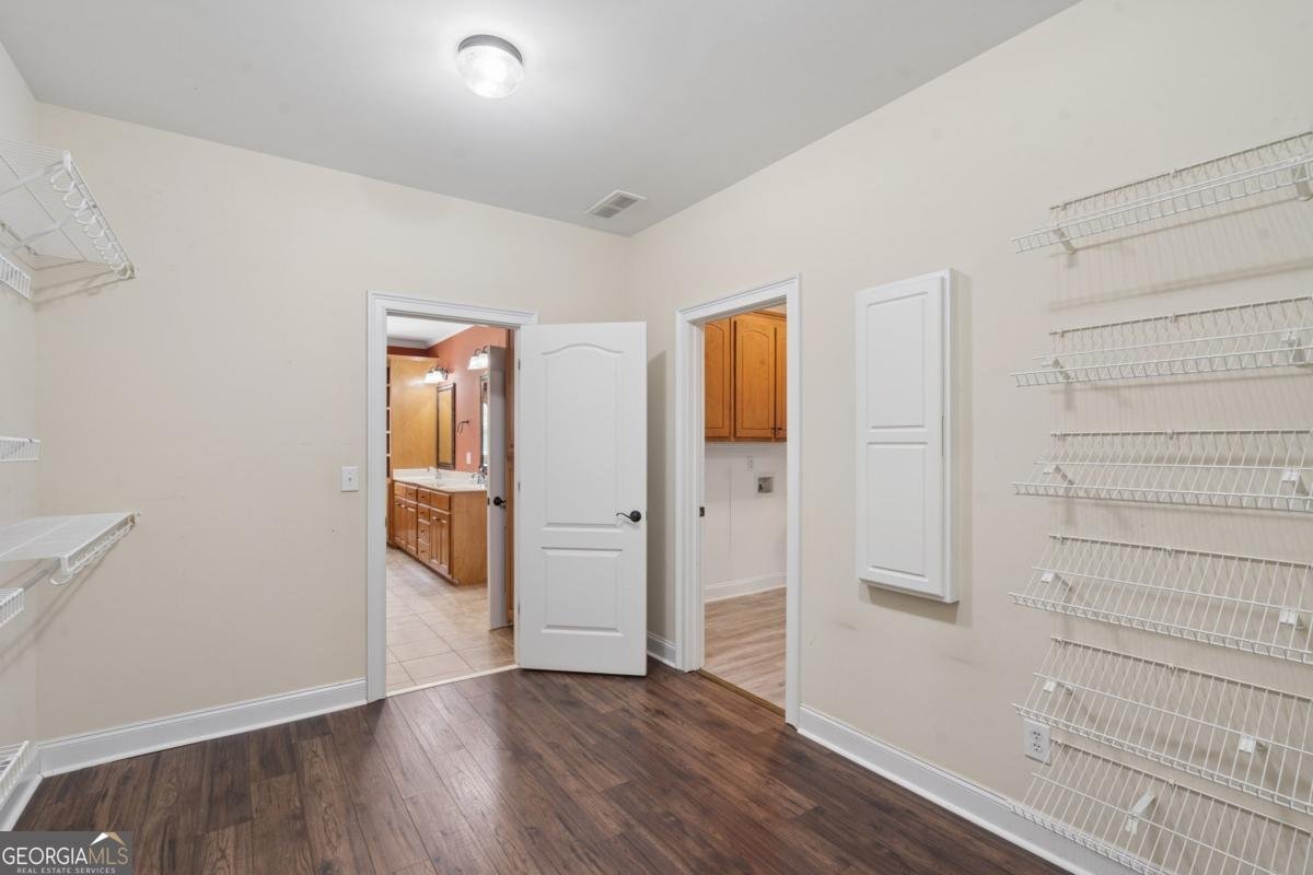 125 Mackey Road Mcdonough - Photo 29