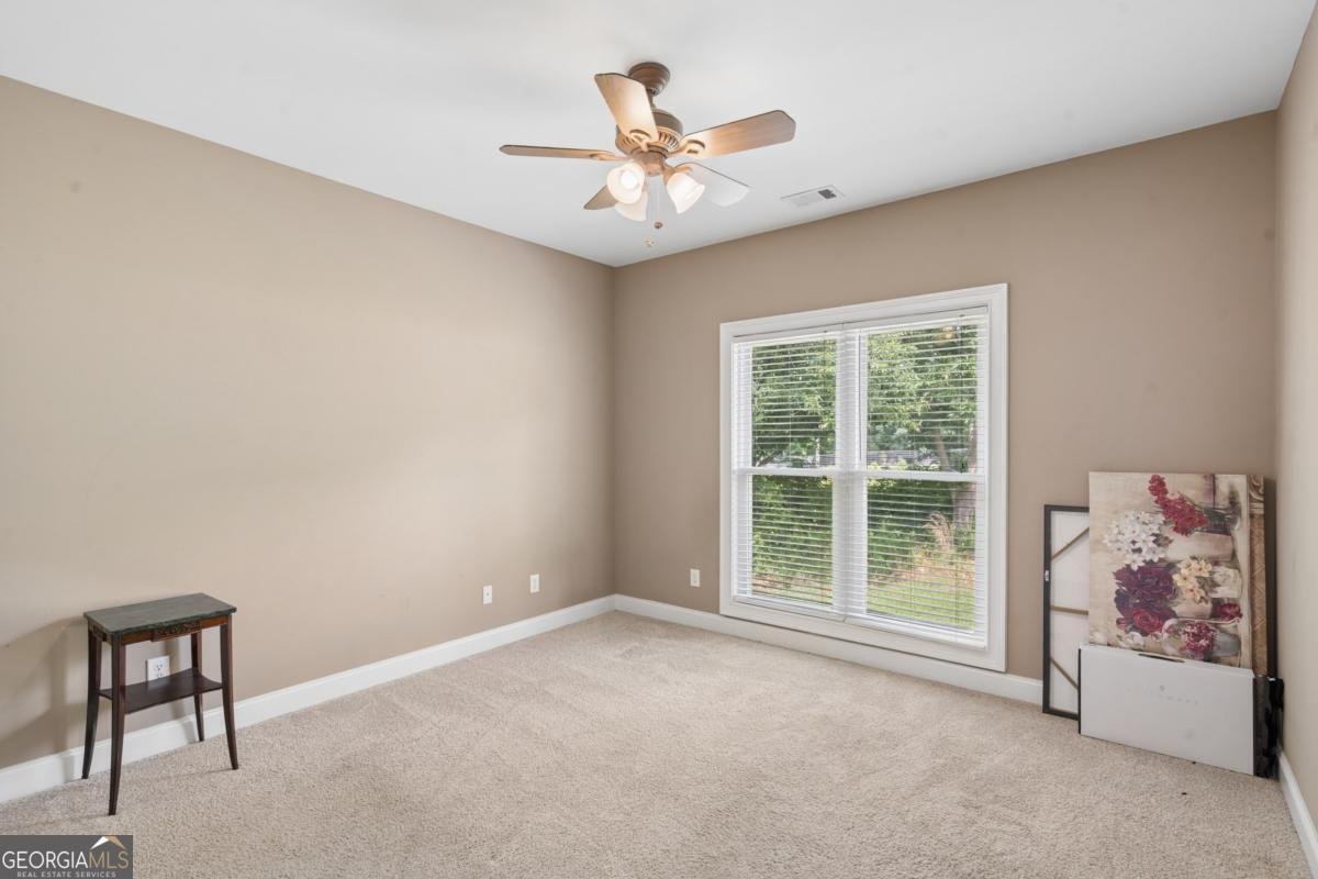 125 Mackey Road Mcdonough - Photo 6