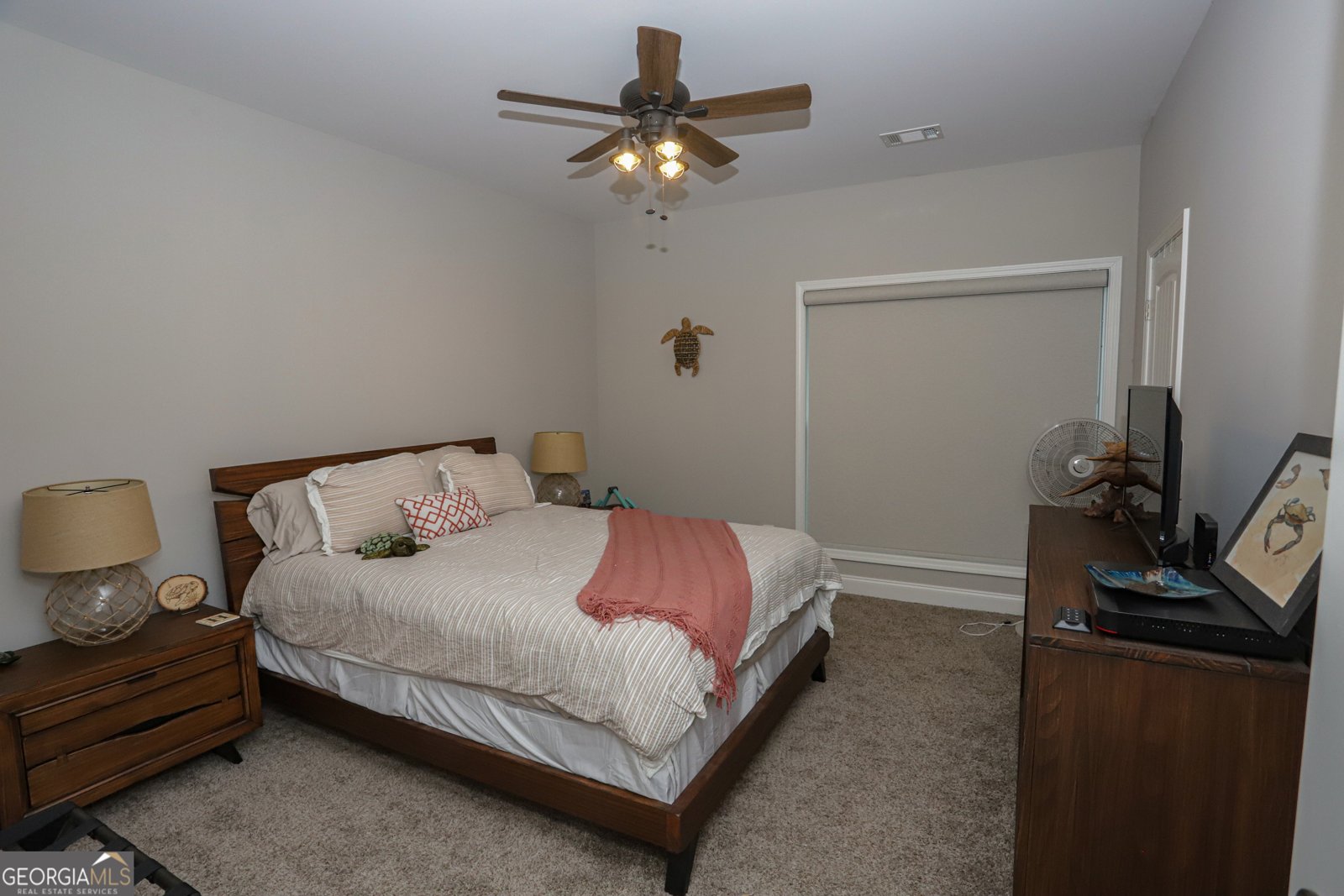 105 Lawrence Road Milledgeville - Photo 10