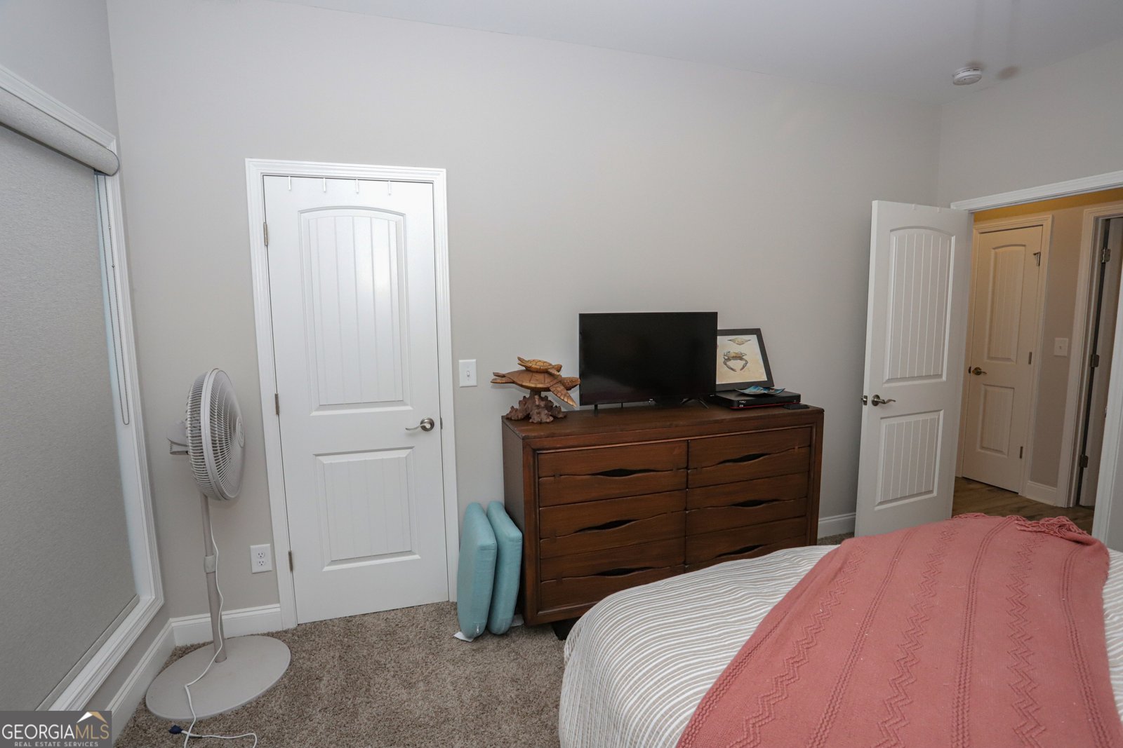 105 Lawrence Road Milledgeville - Photo 11