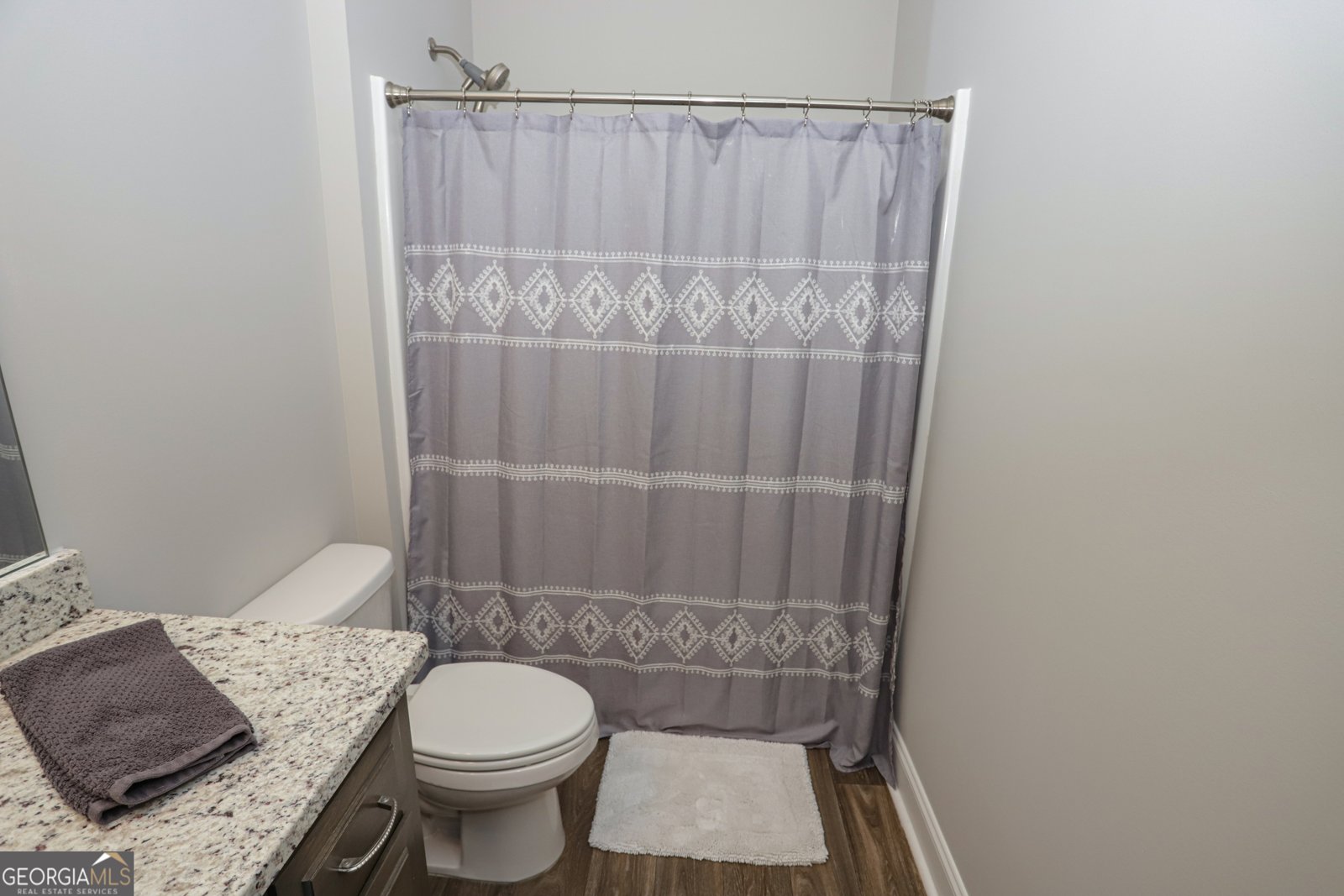 105 Lawrence Road Milledgeville - Photo 12