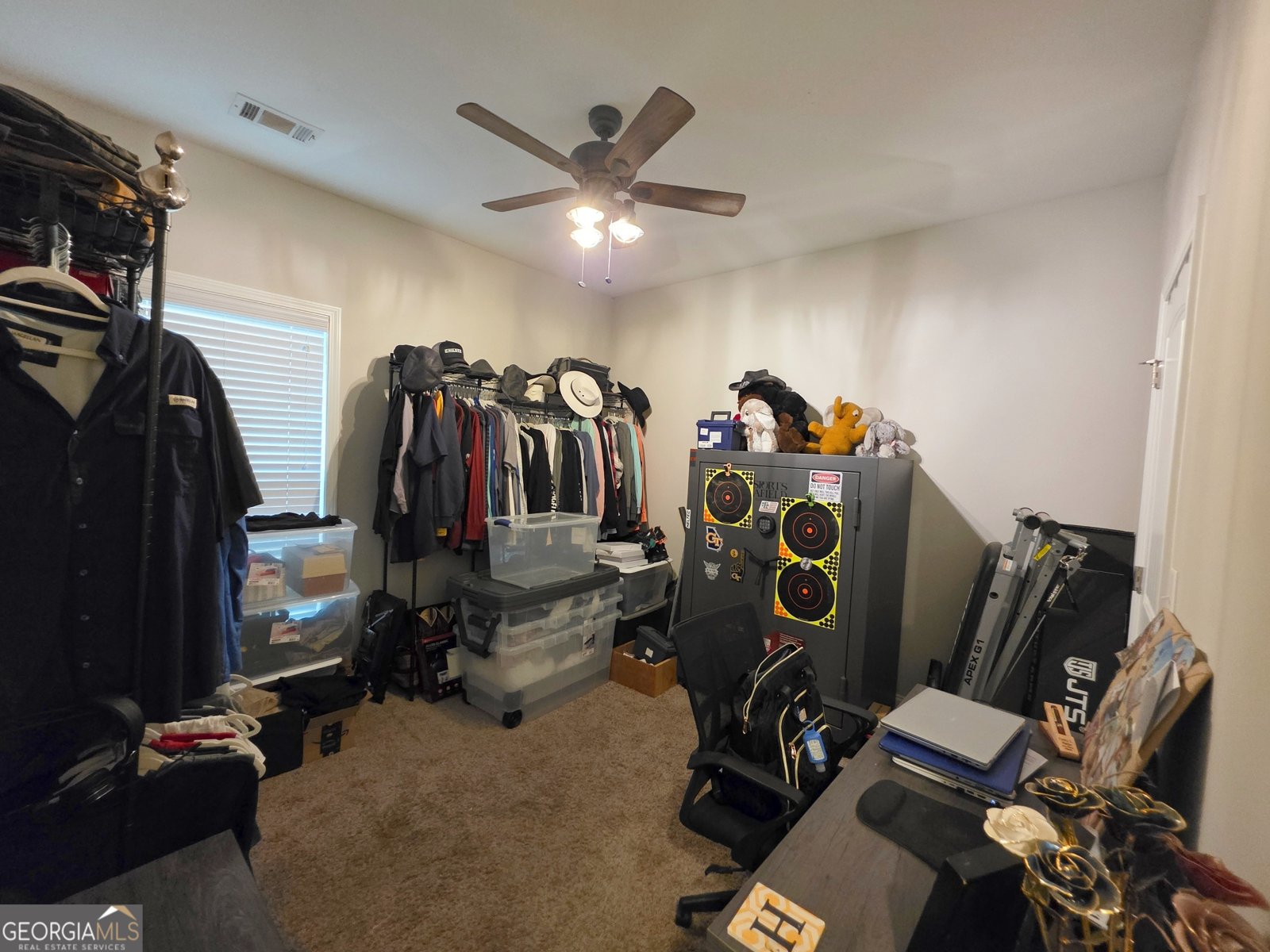105 Lawrence Road Milledgeville - Photo 13