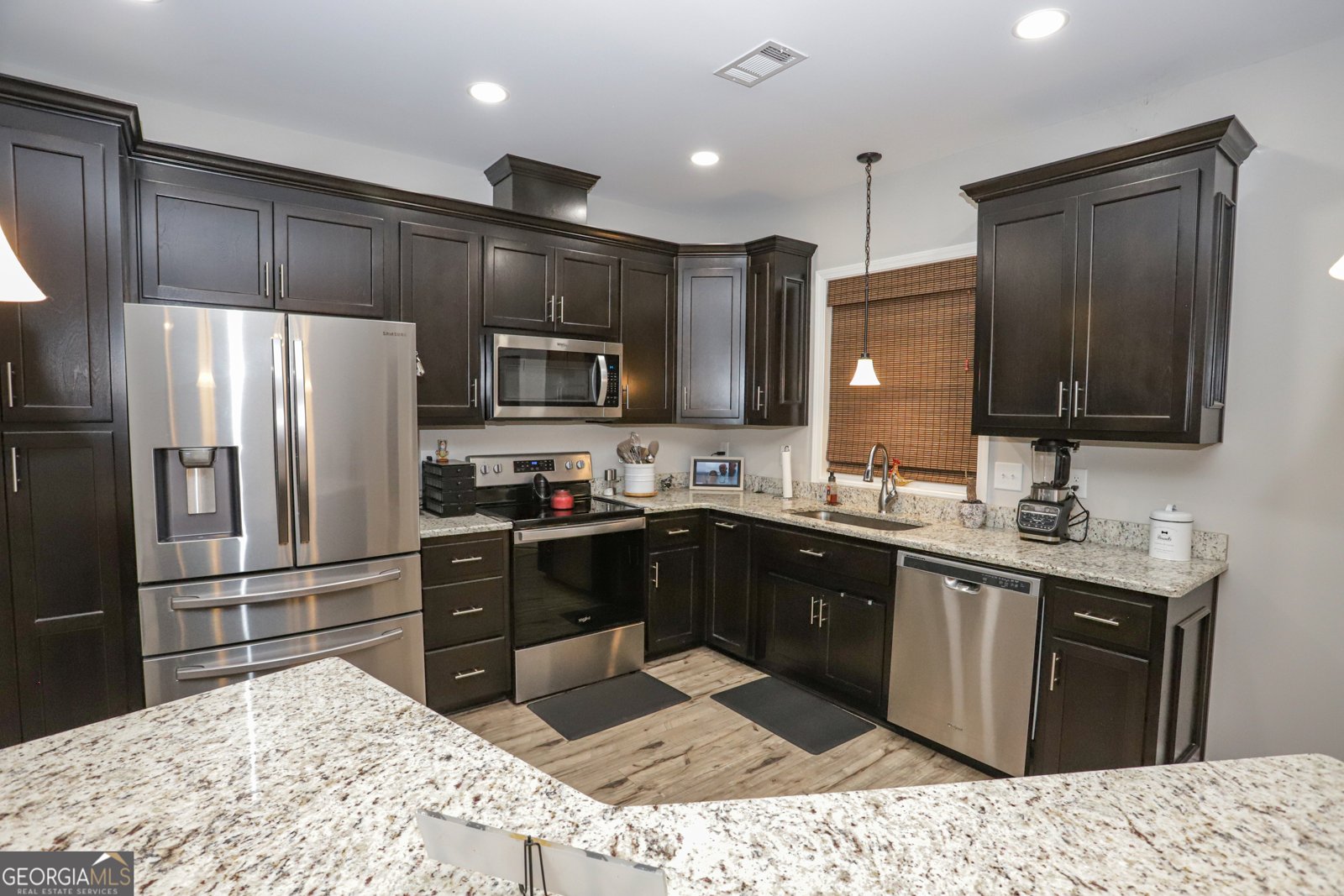 105 Lawrence Road Milledgeville - Photo 15