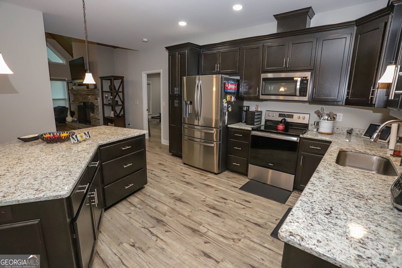 105 Lawrence Road Milledgeville - Photo 16