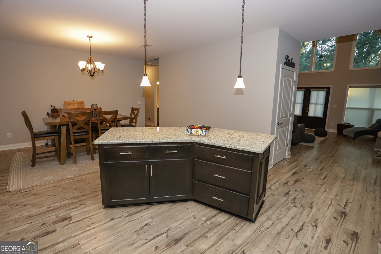 105 Lawrence Road Milledgeville - Photo 17