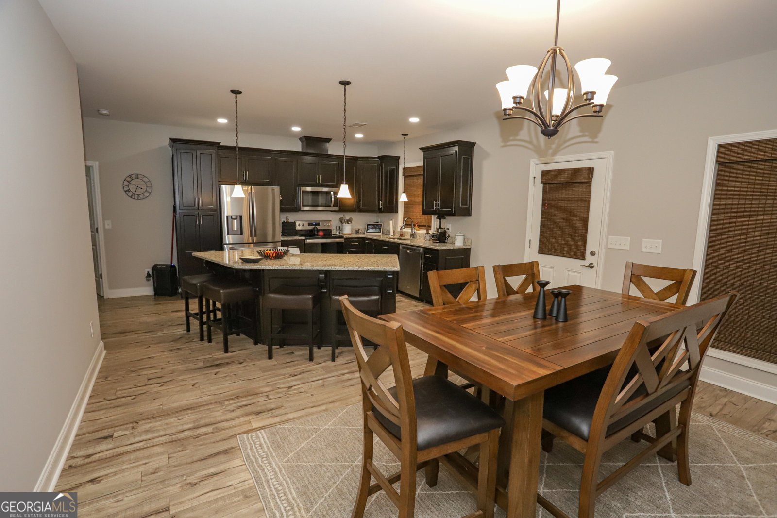 105 Lawrence Road Milledgeville - Photo 18