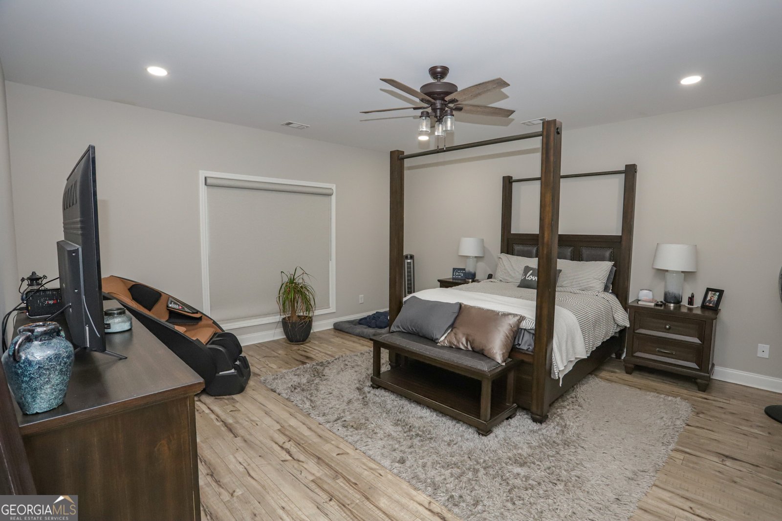 105 Lawrence Road Milledgeville - Photo 19