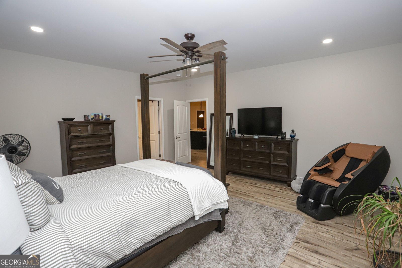 105 Lawrence Road Milledgeville - Photo 20