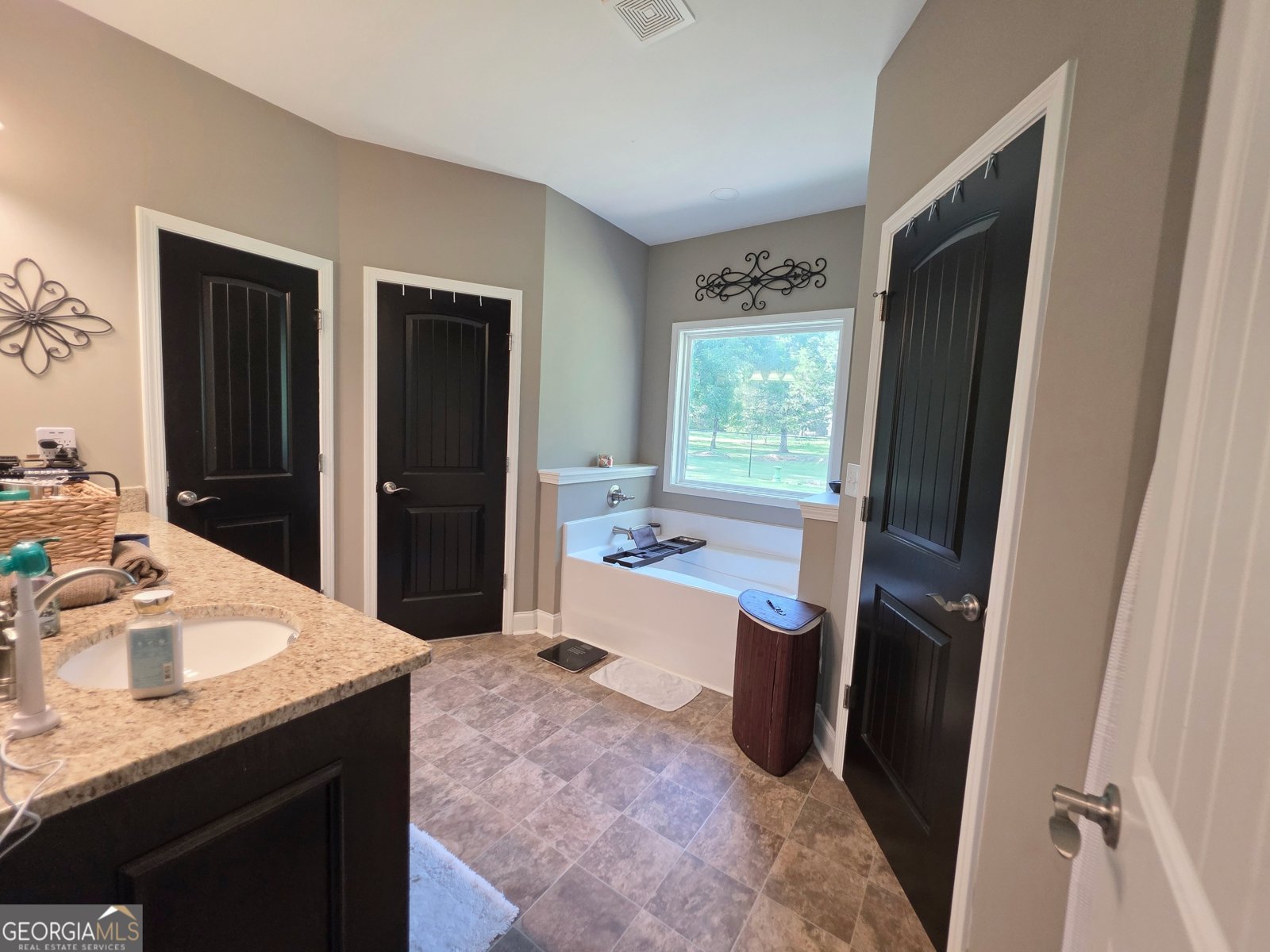 105 Lawrence Road Milledgeville - Photo 21