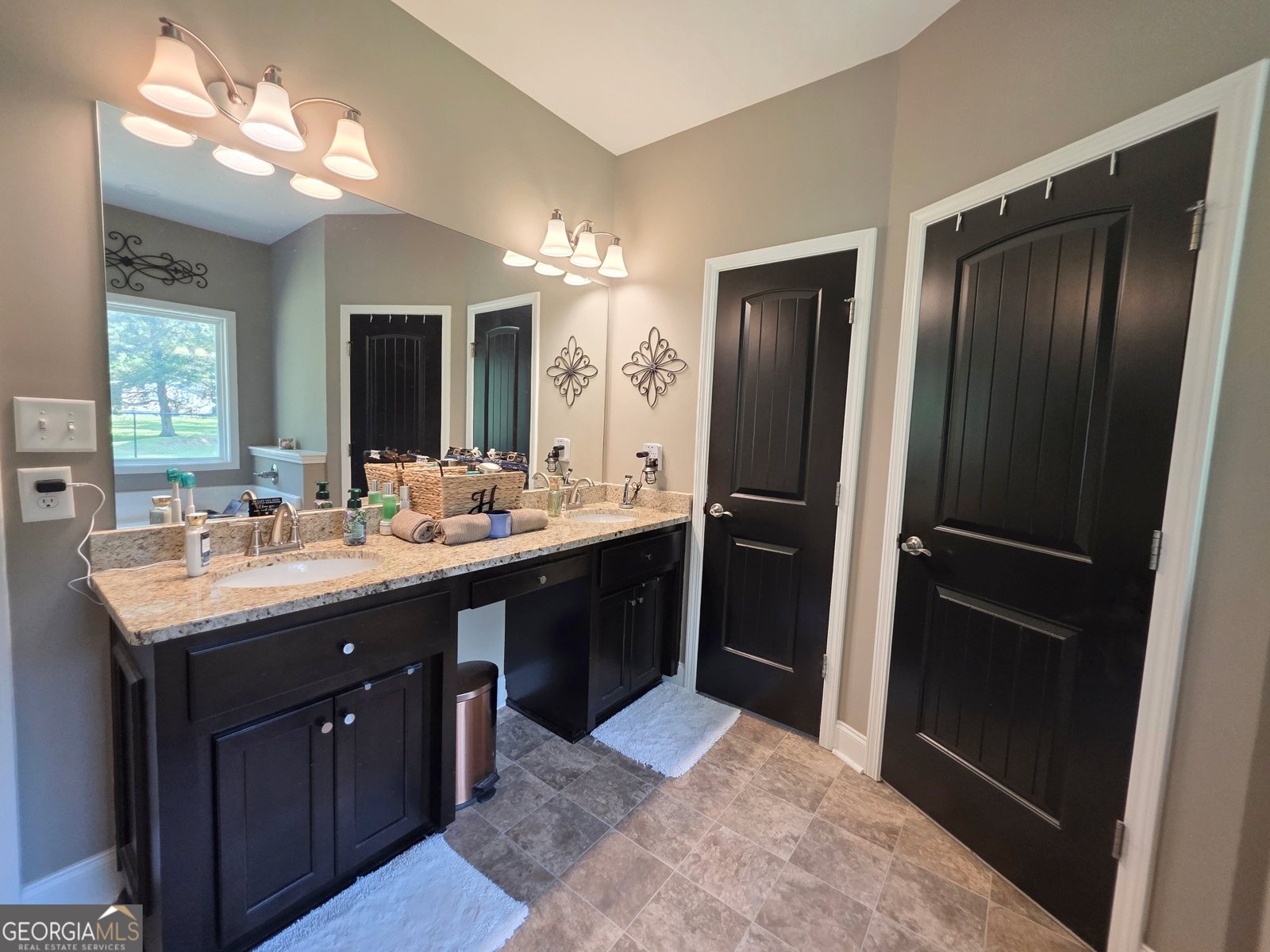 105 Lawrence Road Milledgeville - Photo 22