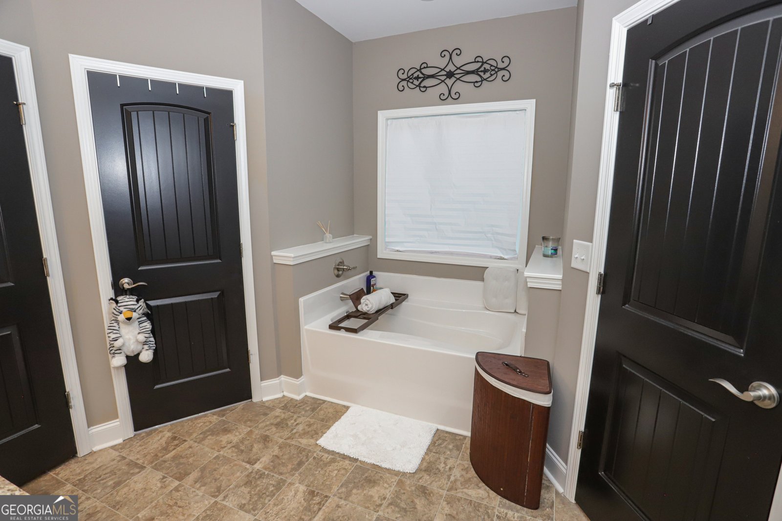 105 Lawrence Road Milledgeville - Photo 23