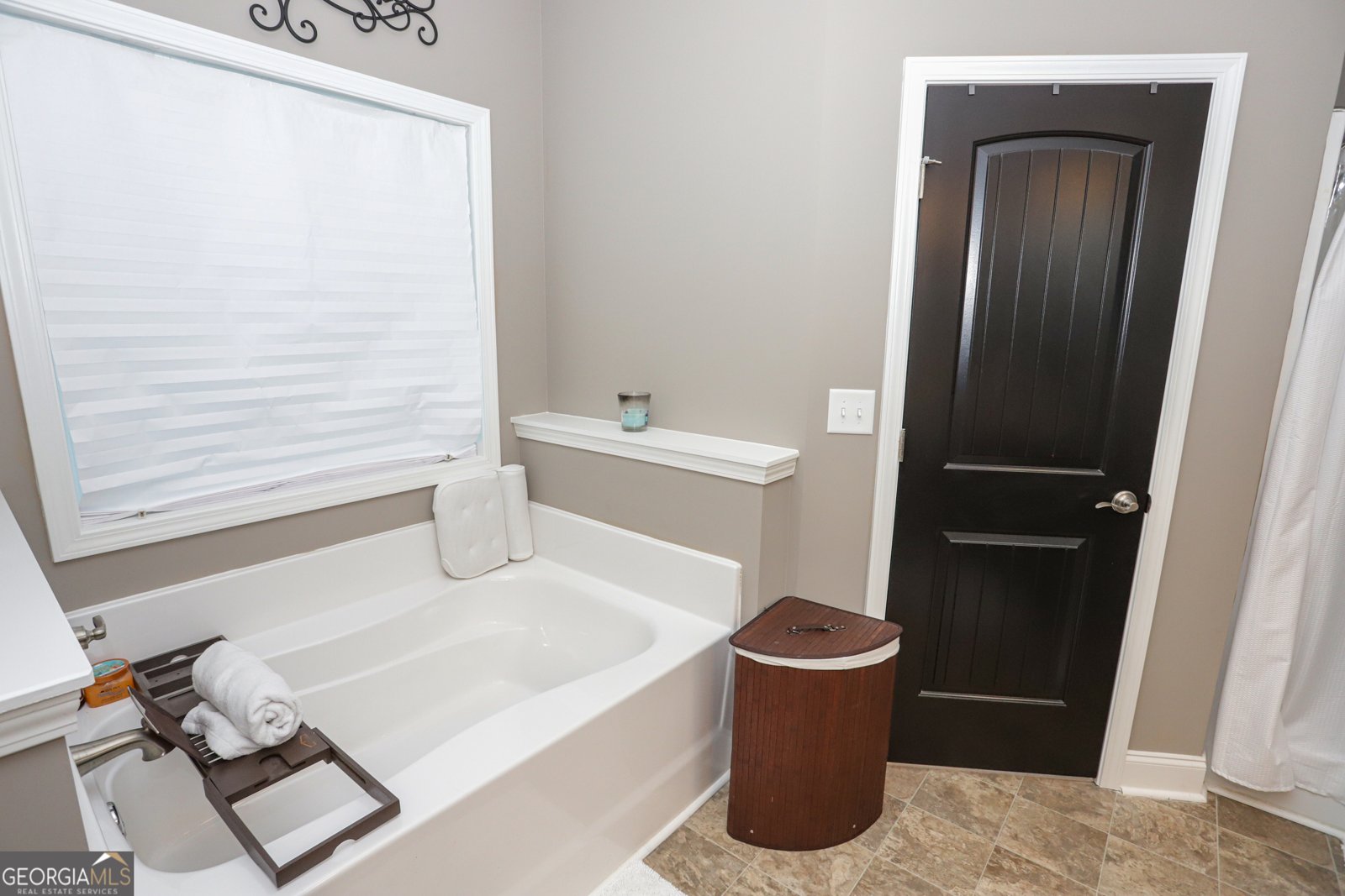 105 Lawrence Road Milledgeville - Photo 24