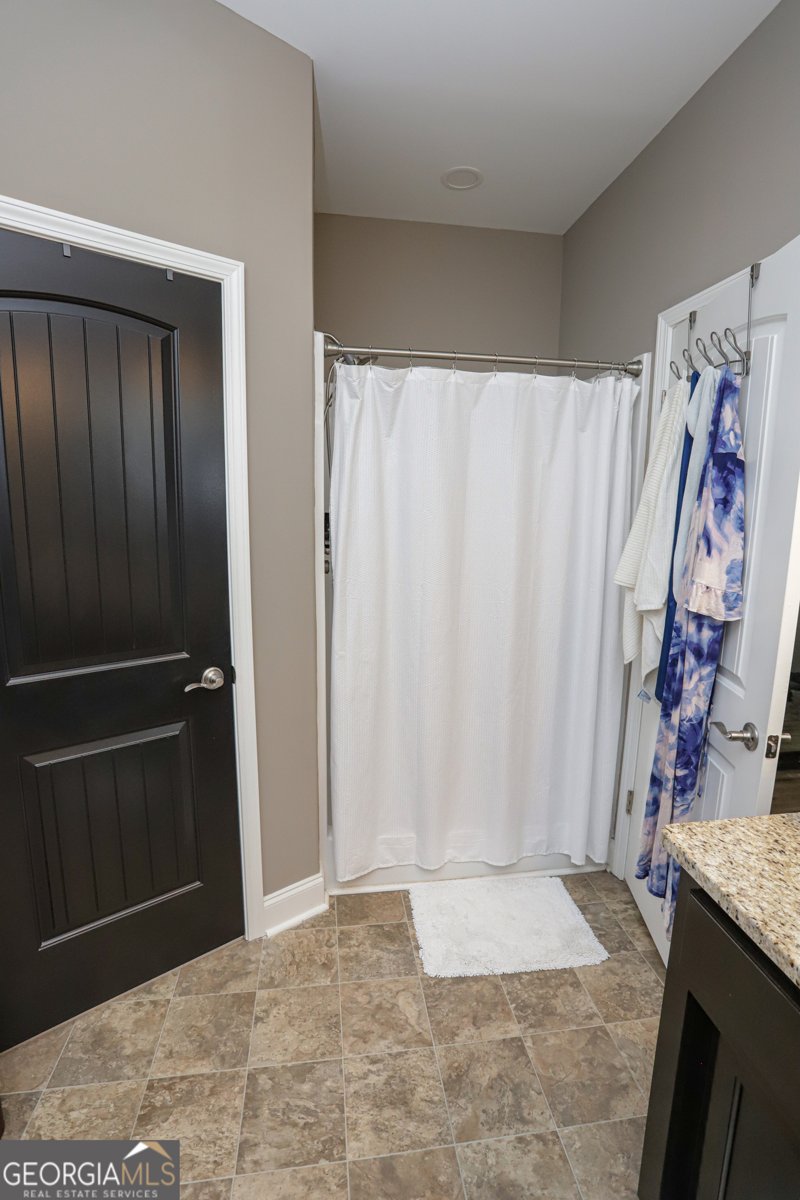 105 Lawrence Road Milledgeville - Photo 25