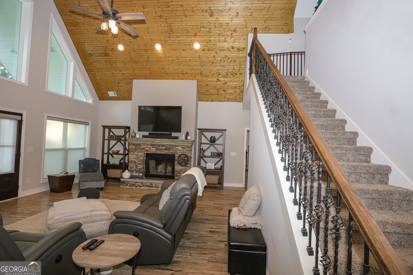 105 Lawrence Road Milledgeville - Photo 6