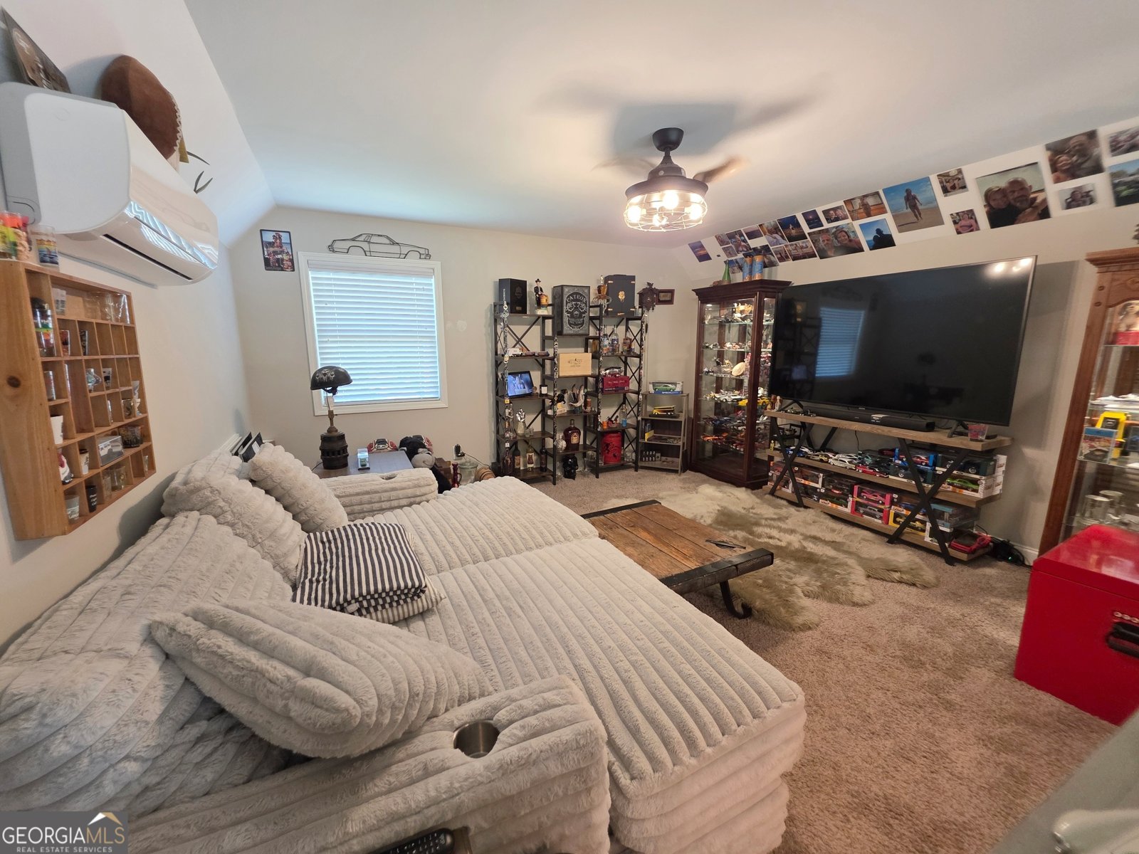 105 Lawrence Road Milledgeville - Photo 7